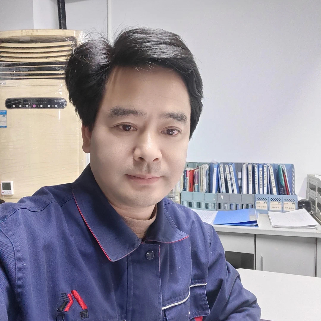 ����kb88ƽ̨֮��