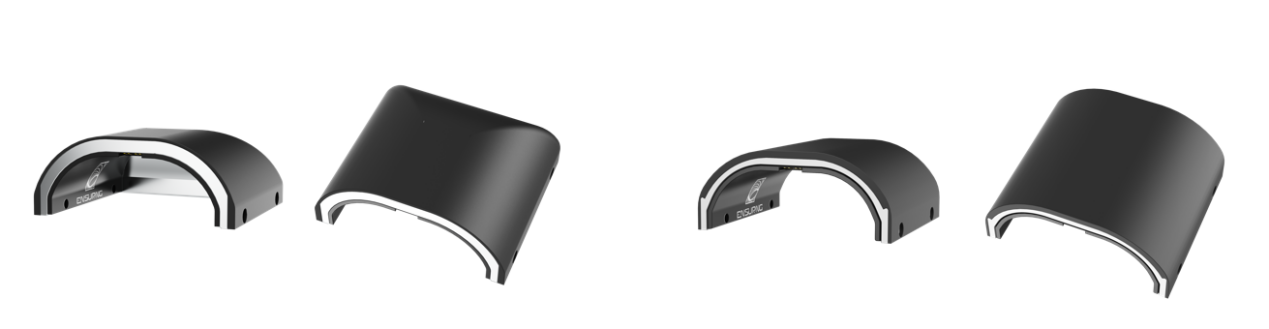 kb88ƽ̨ս��Ͷ�ʴ���������������ҵԳ���Ƽ�