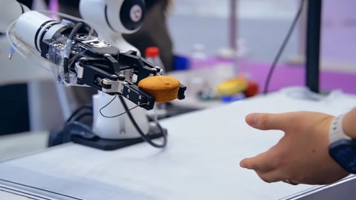 kb88ƽ̨����ս��Ͷ����ɽ�Ƽ������������������ٽṹ��������������