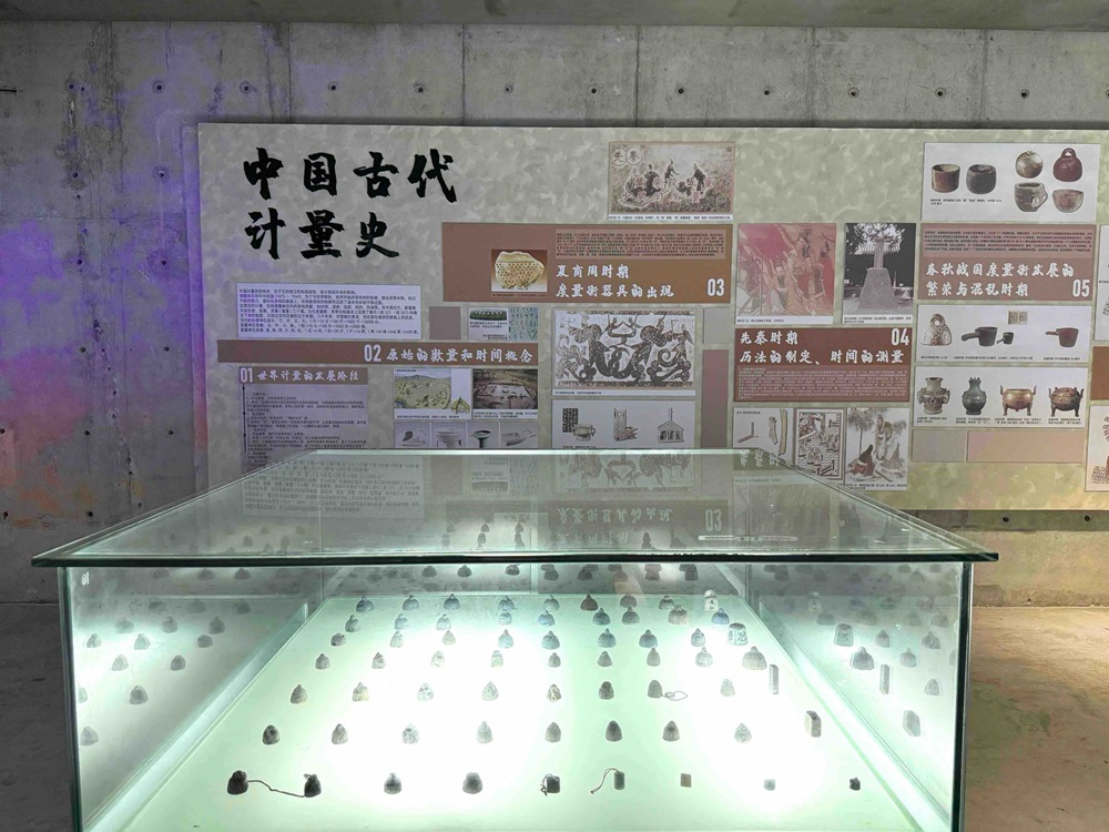 �������⡱���͡�����ꡱ��kb88ƽ̨�����Թ�����������ҵ����