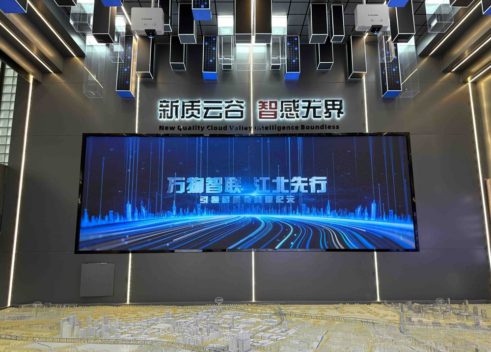 ��ʱKB88��(�й���)�ٷ���վ