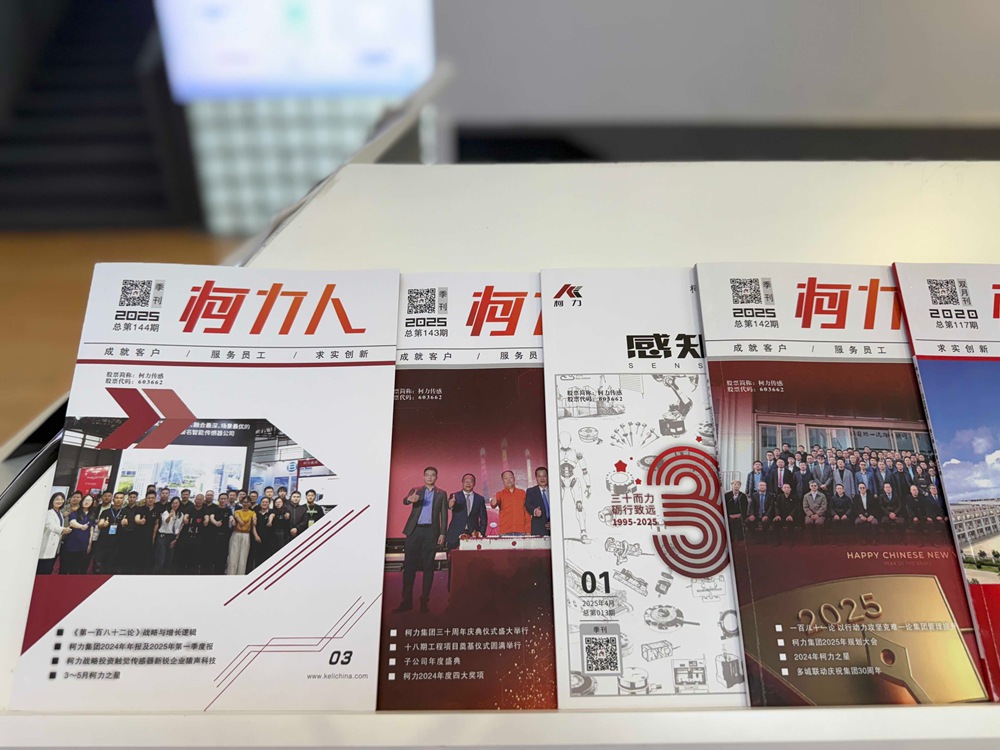 ��ʱKB88��(�й���)�ٷ���վ