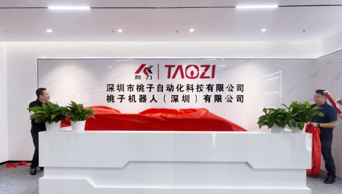 ϲѶح�����Զ�������������kb88ƽ̨���й�԰�����������������������½׶�