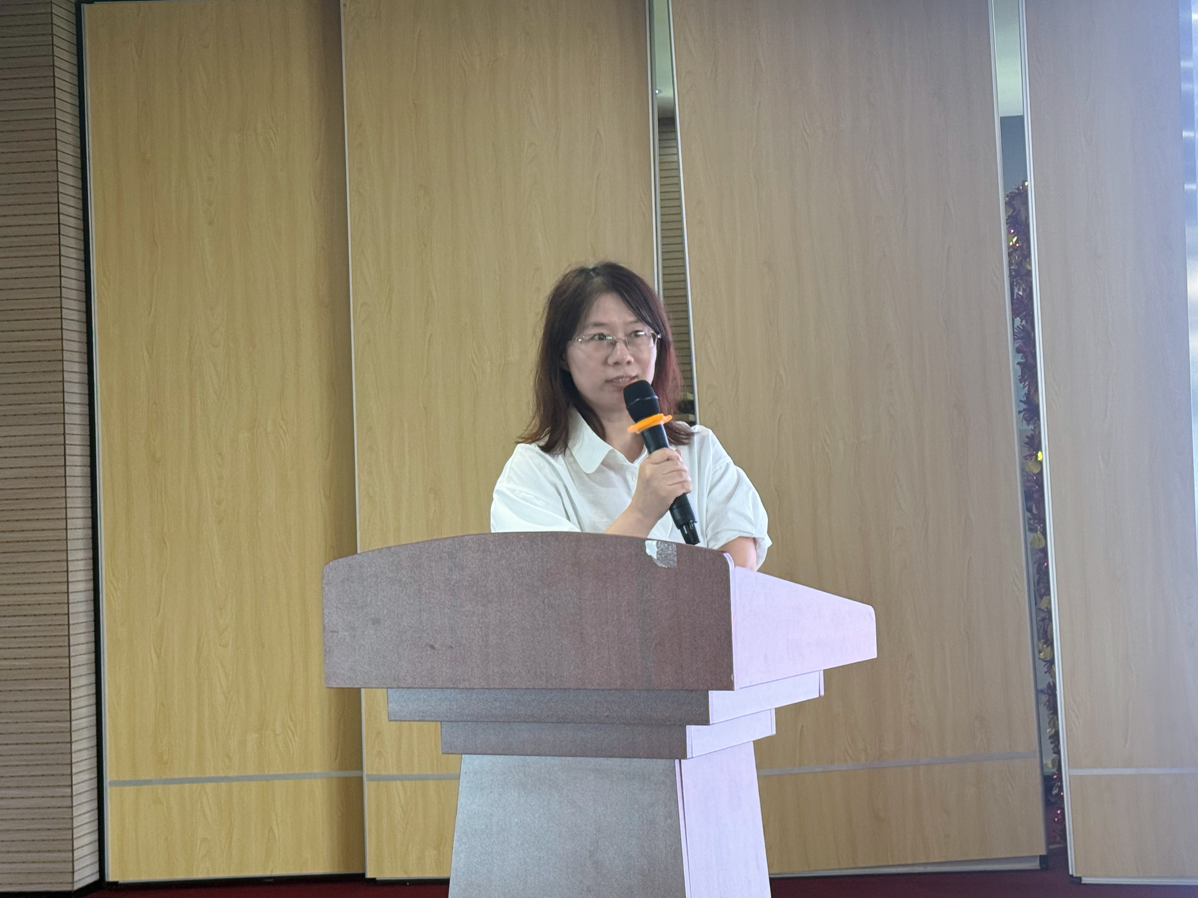 ������Դ˾�� ������.jpeg