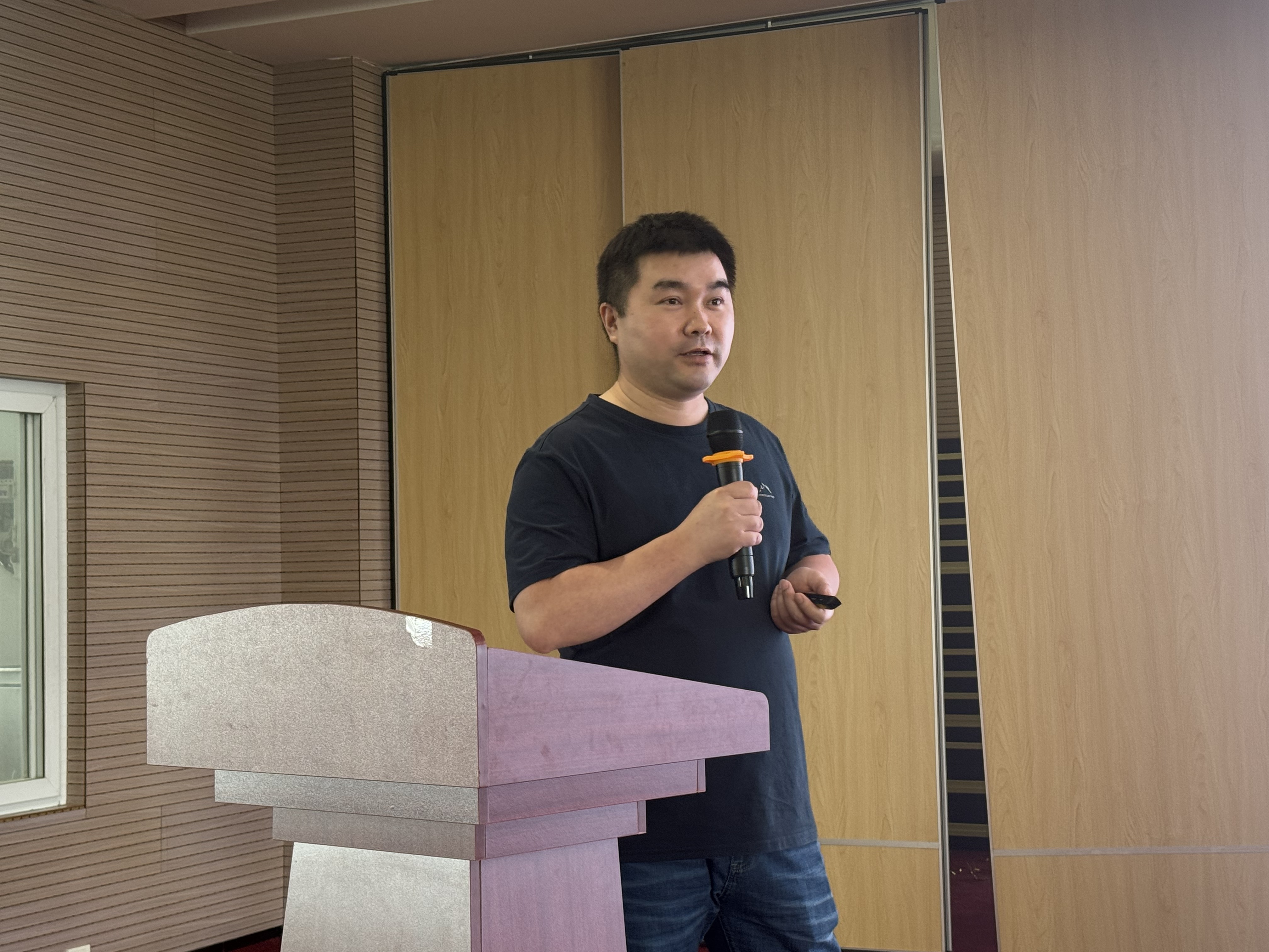 �з����� ������.jpeg