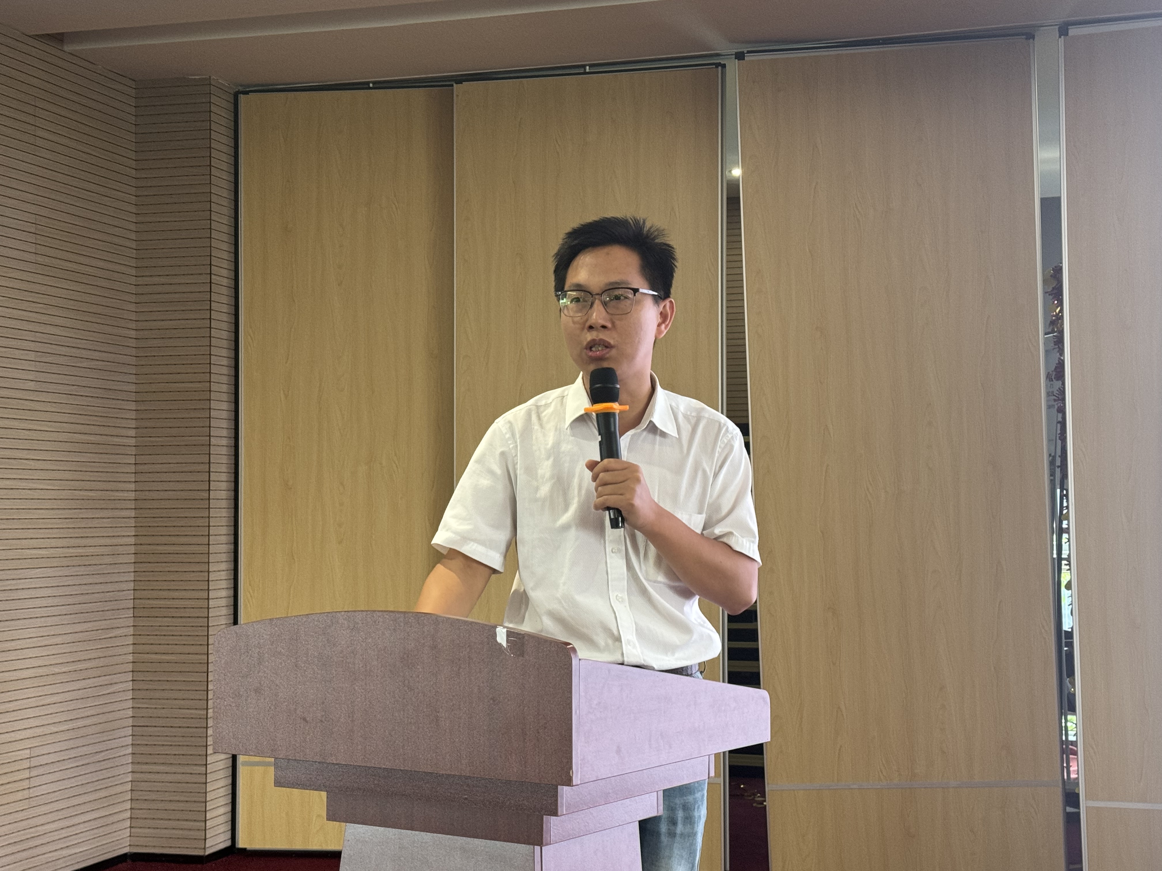 �г������� Ԭ����.jpeg