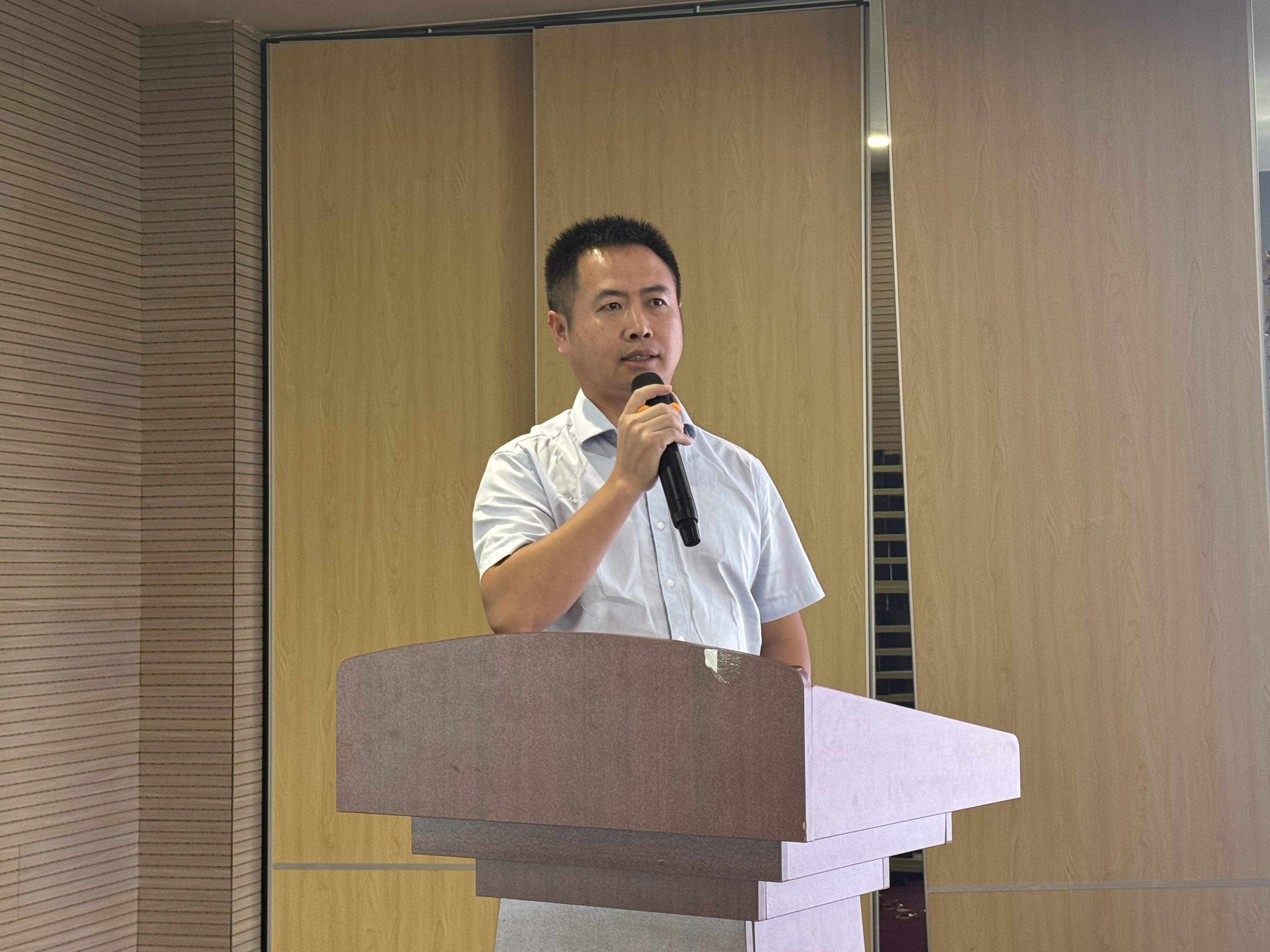 ����HRBP ������.jpeg