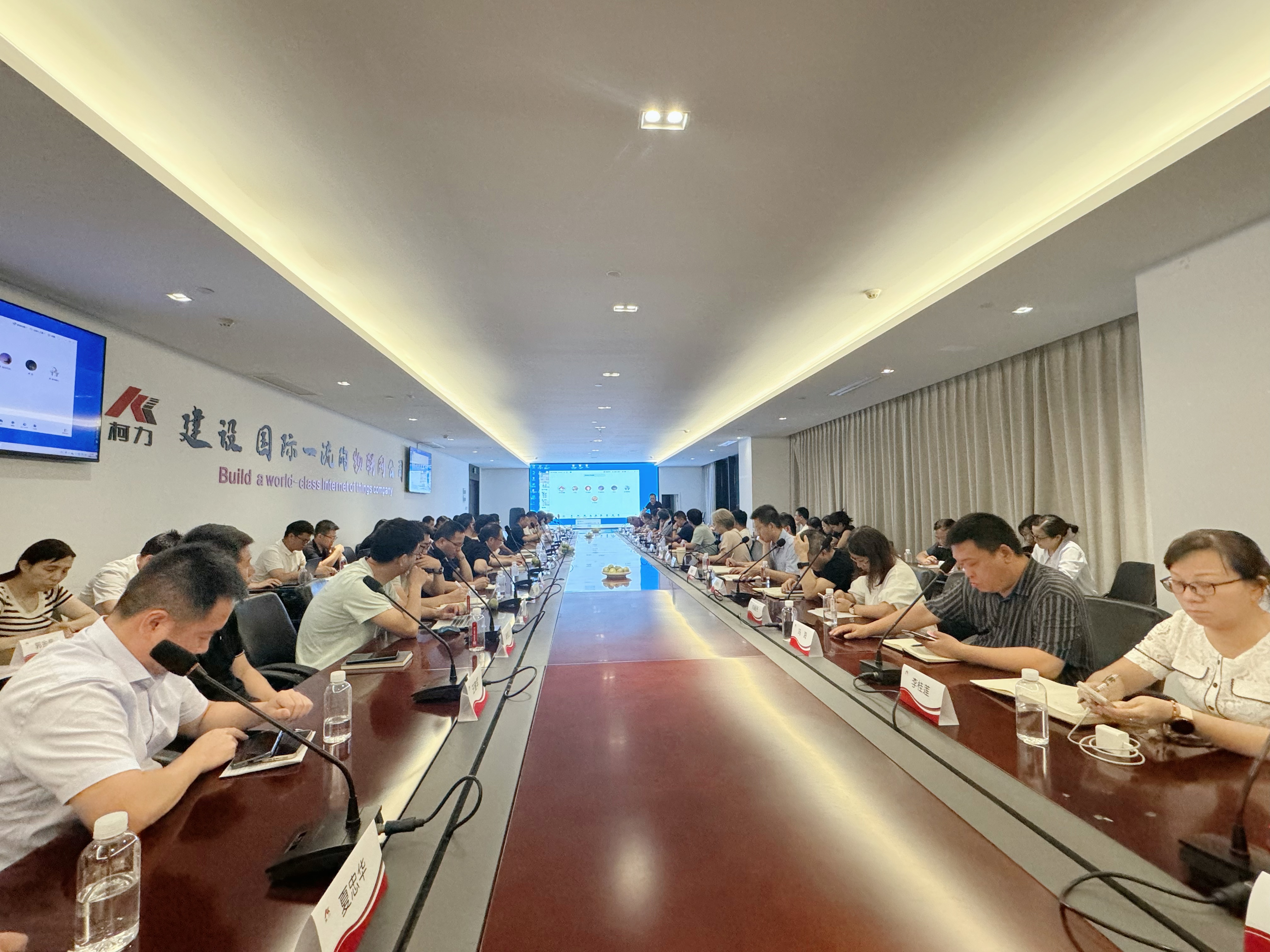 �̱�ǿ��������׿Խحkb88ƽ̨����2025�°������������ϵͳ����� 