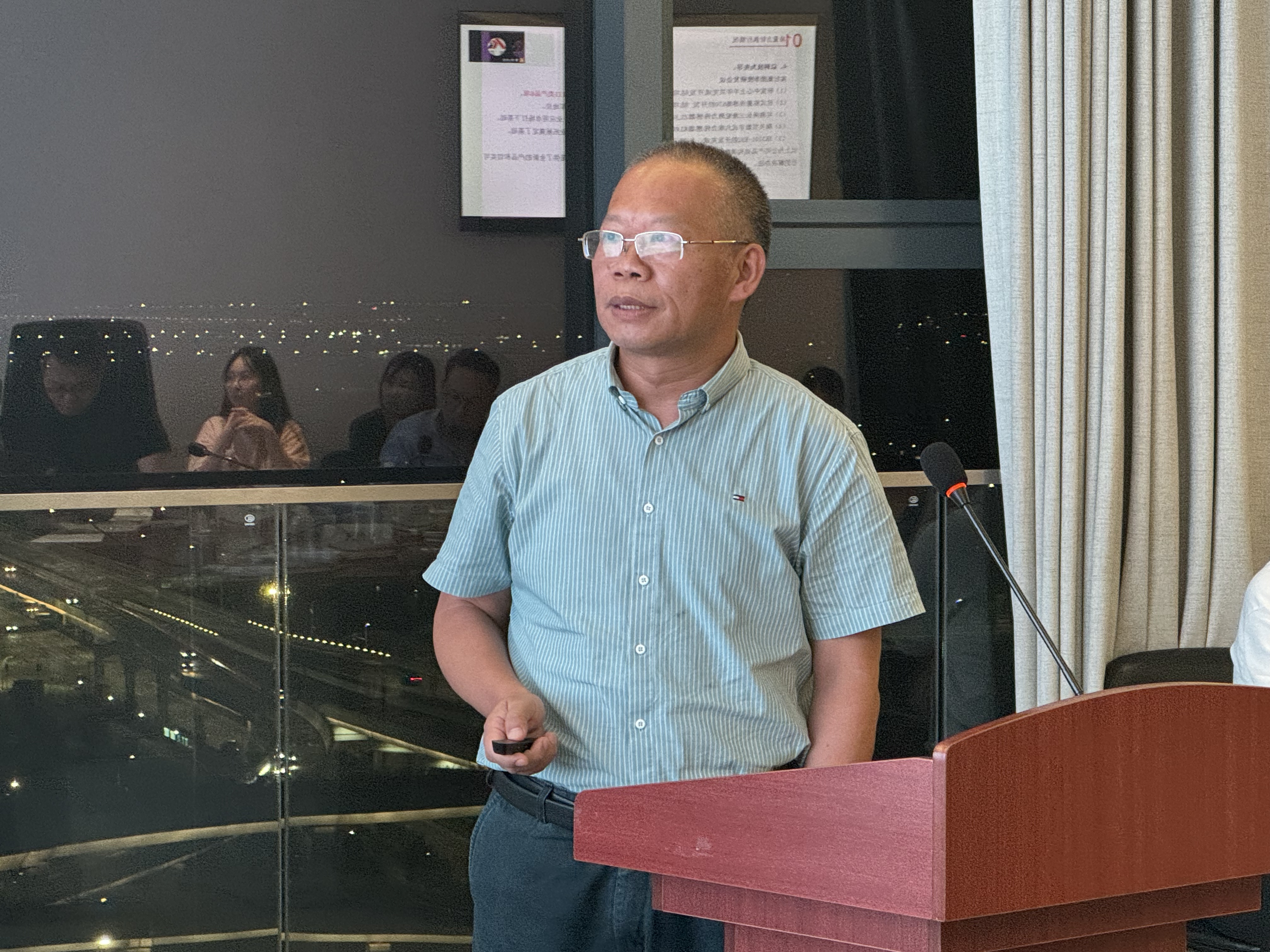 ���Ÿ��ܲ� �ֵ·�.jpeg