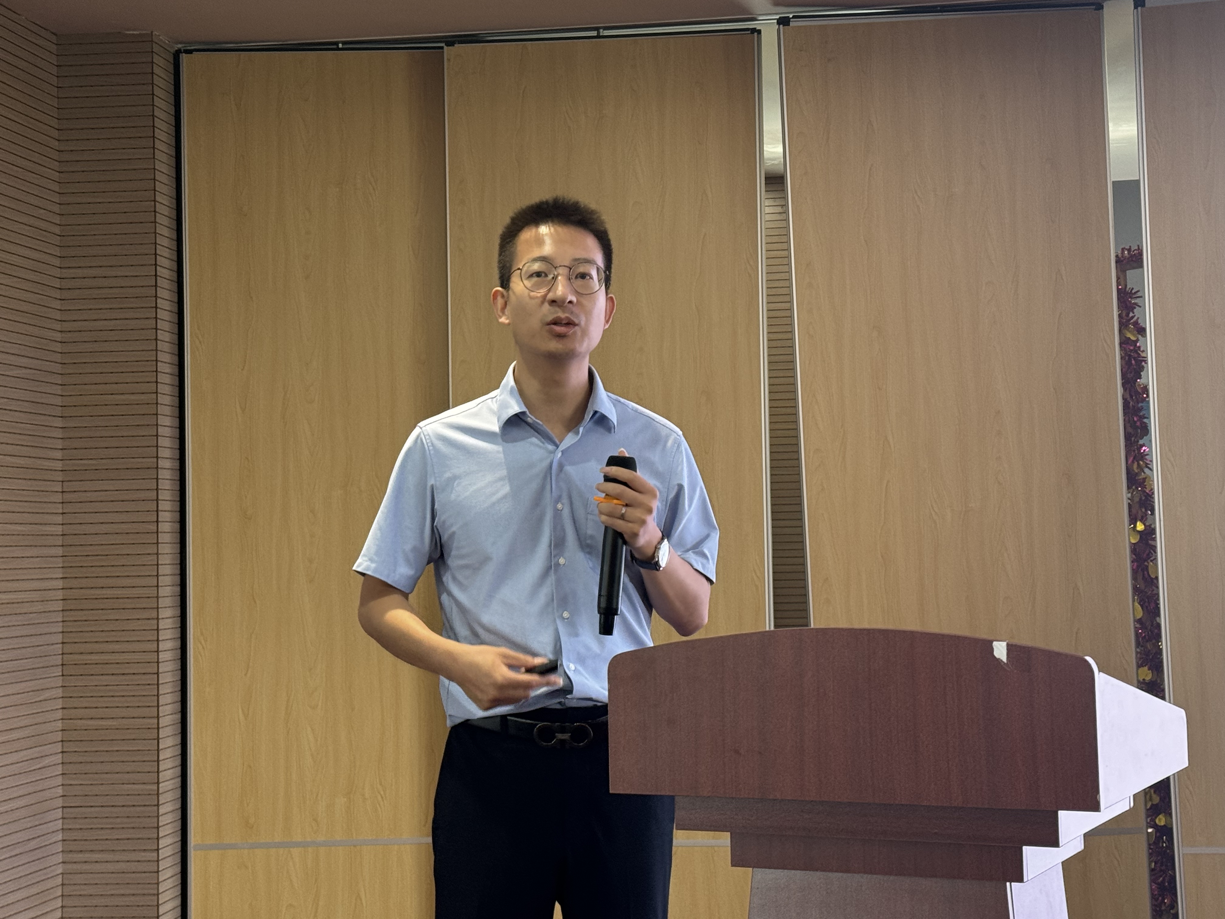 �г��� ����ΰ.jpeg