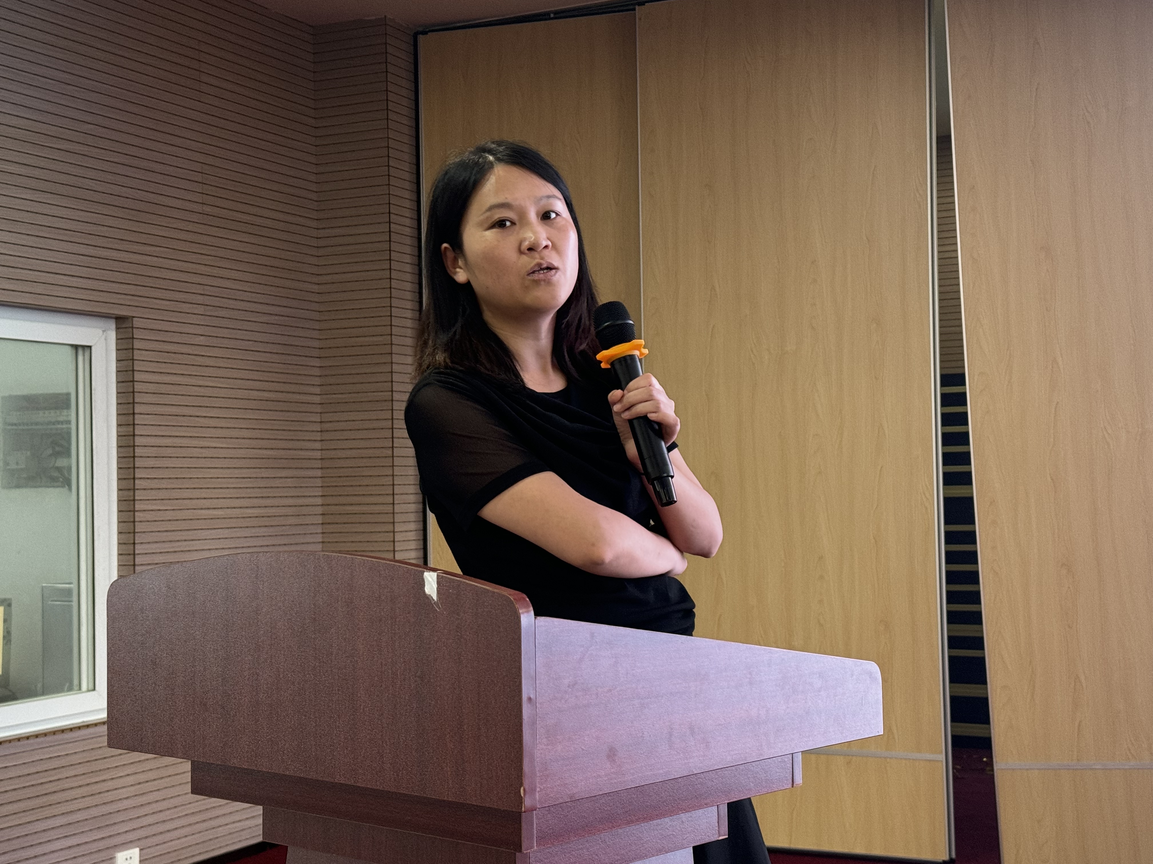 ���Ų������Ĳ���BP ���ú�.jpeg