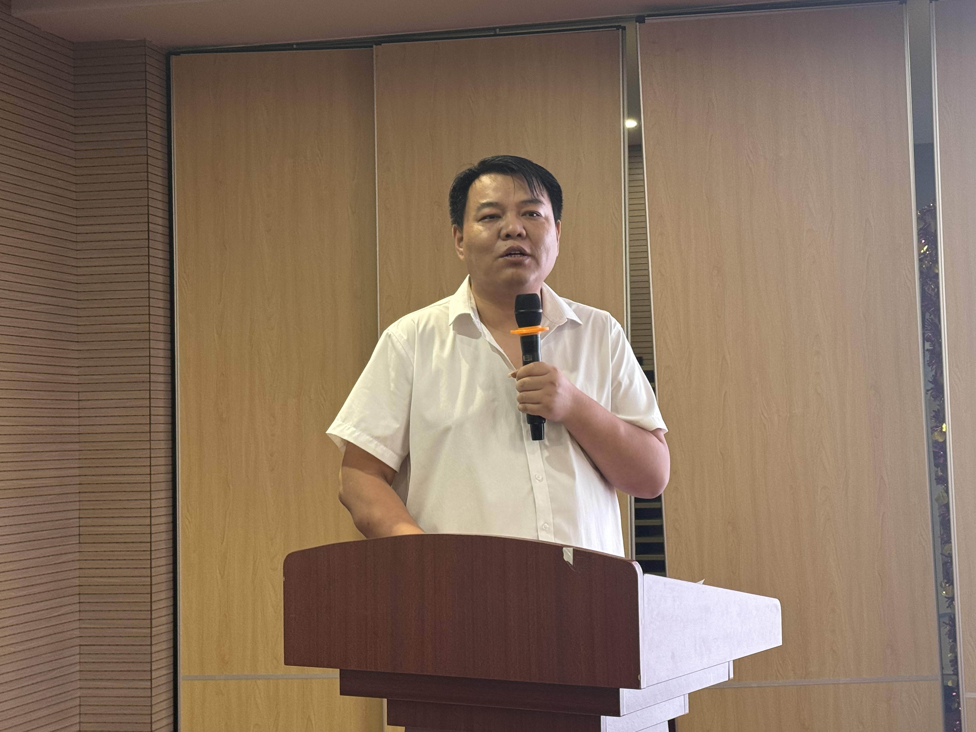 ��Ʋ� ��ΰ.jpeg