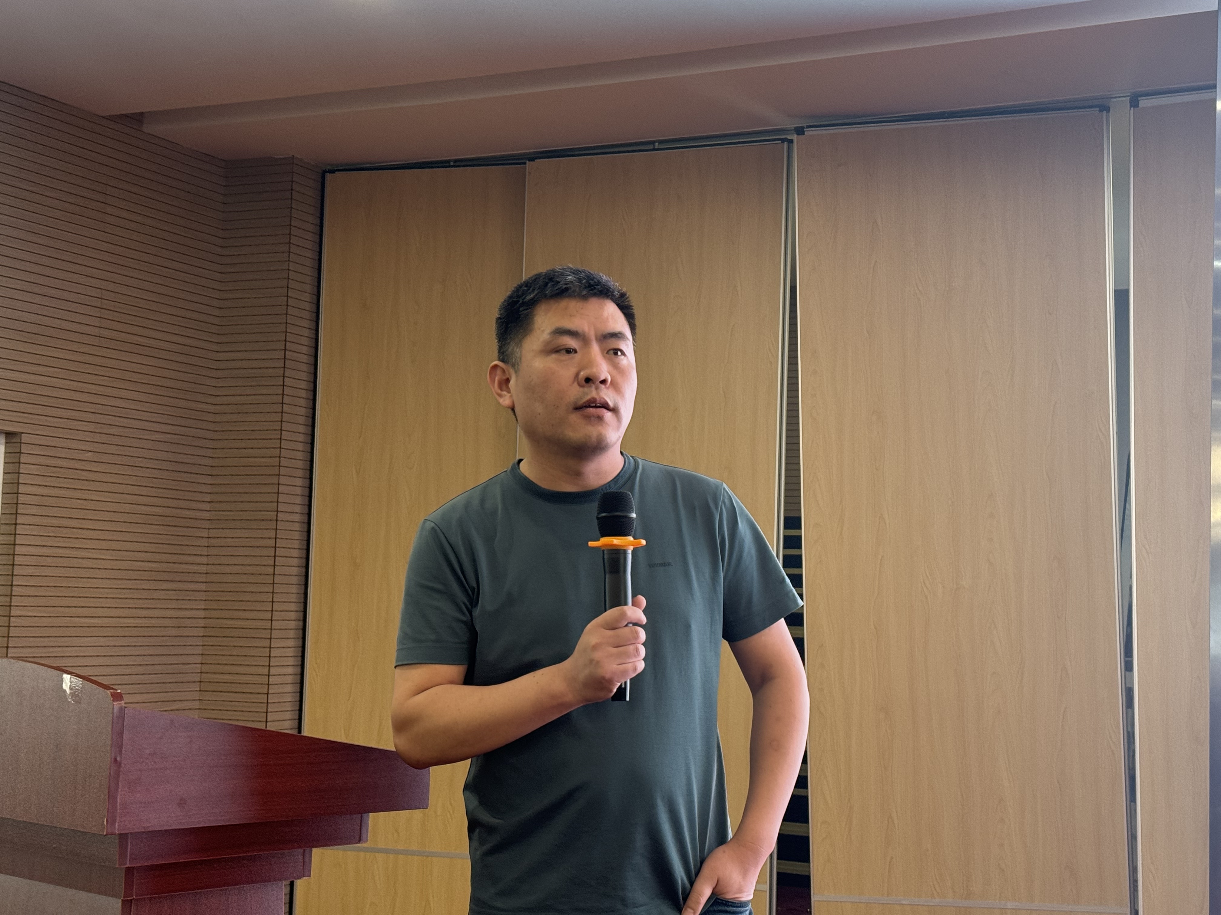 �з����� �Ź���.jpeg