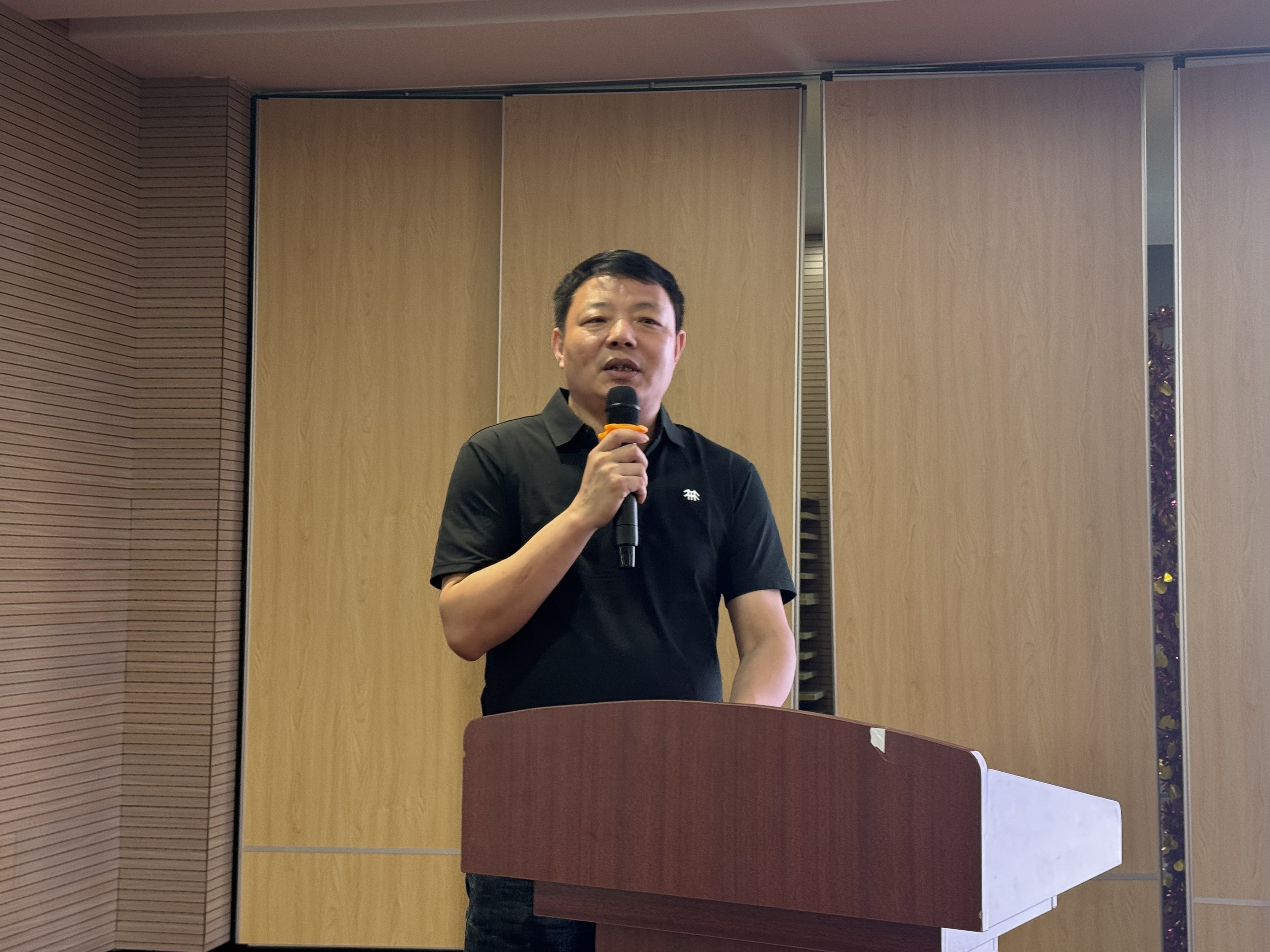 ������Ӫ�ܼ� ���½�.jpeg