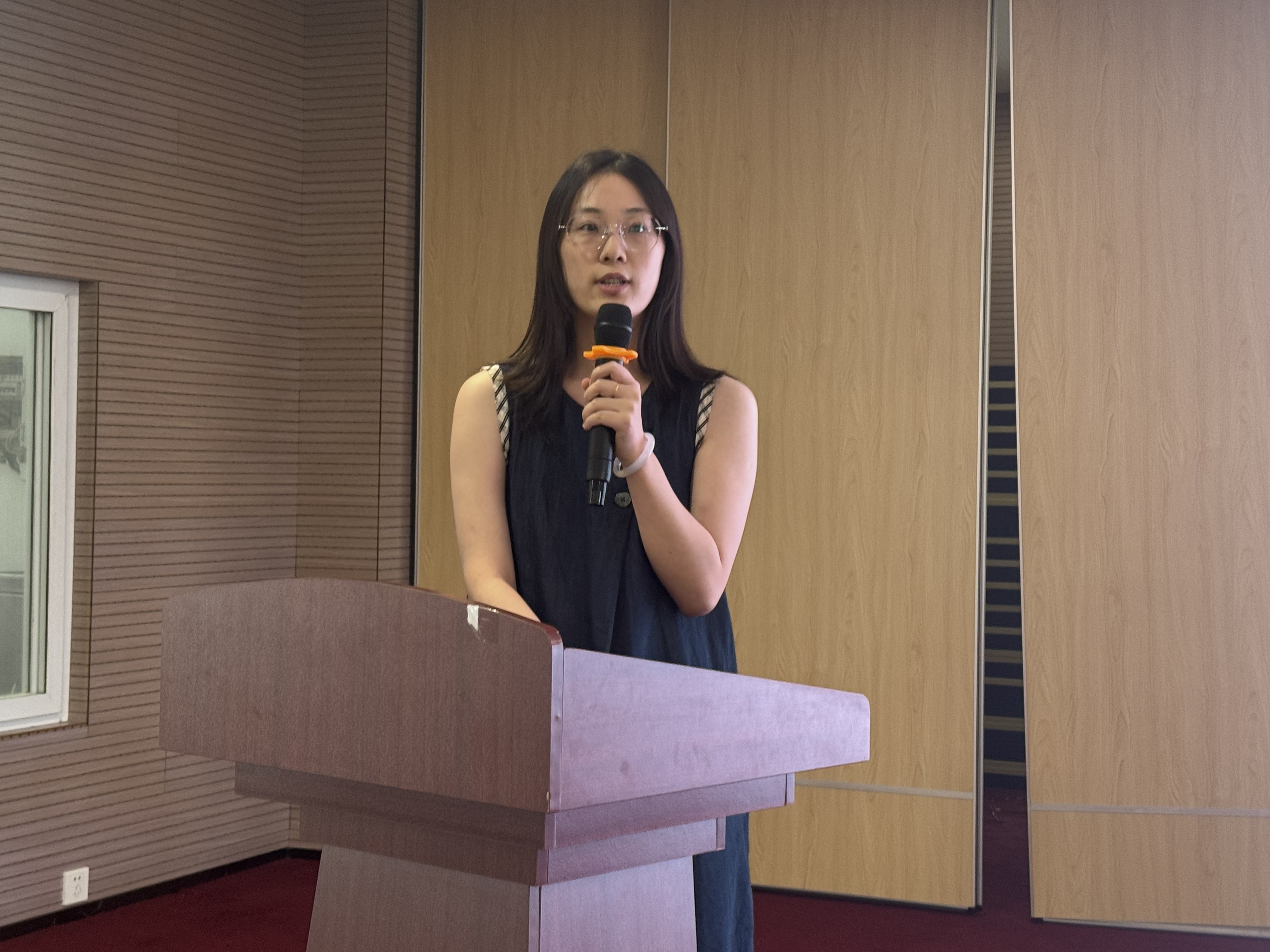 ���ذ�֤ȯ���� ������.jpeg