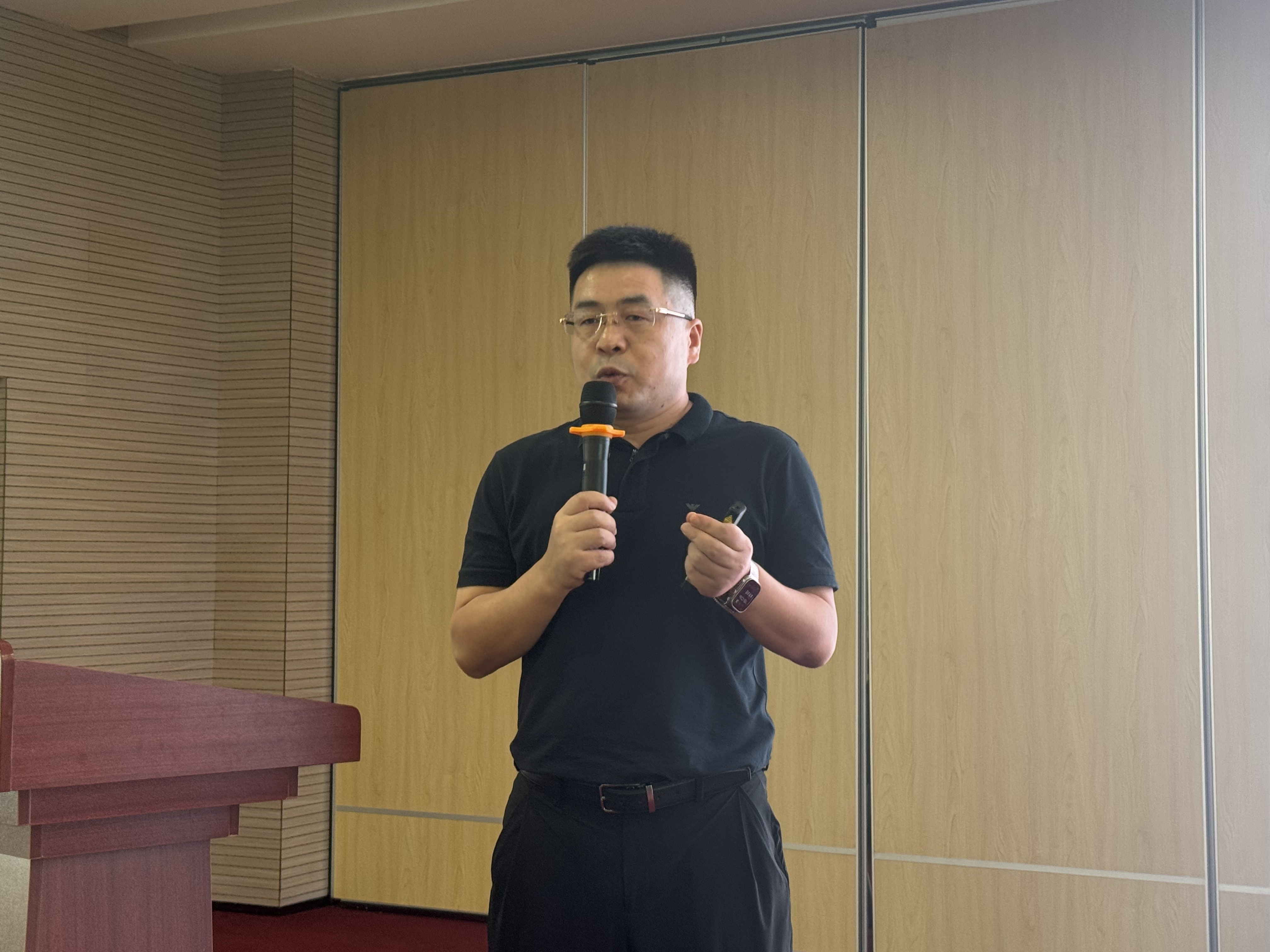 ��ͨ���� �¾�.jpeg