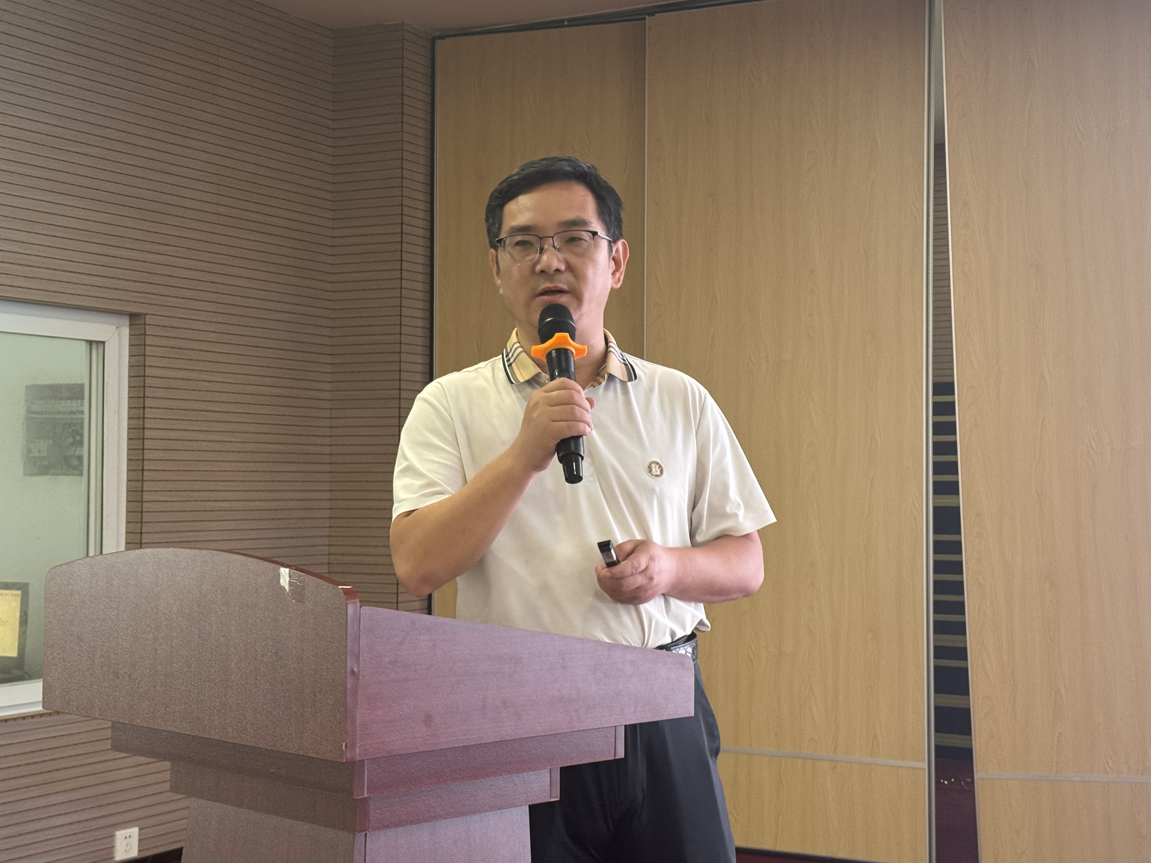 �콾&֪�� �Żݱ�.jpeg