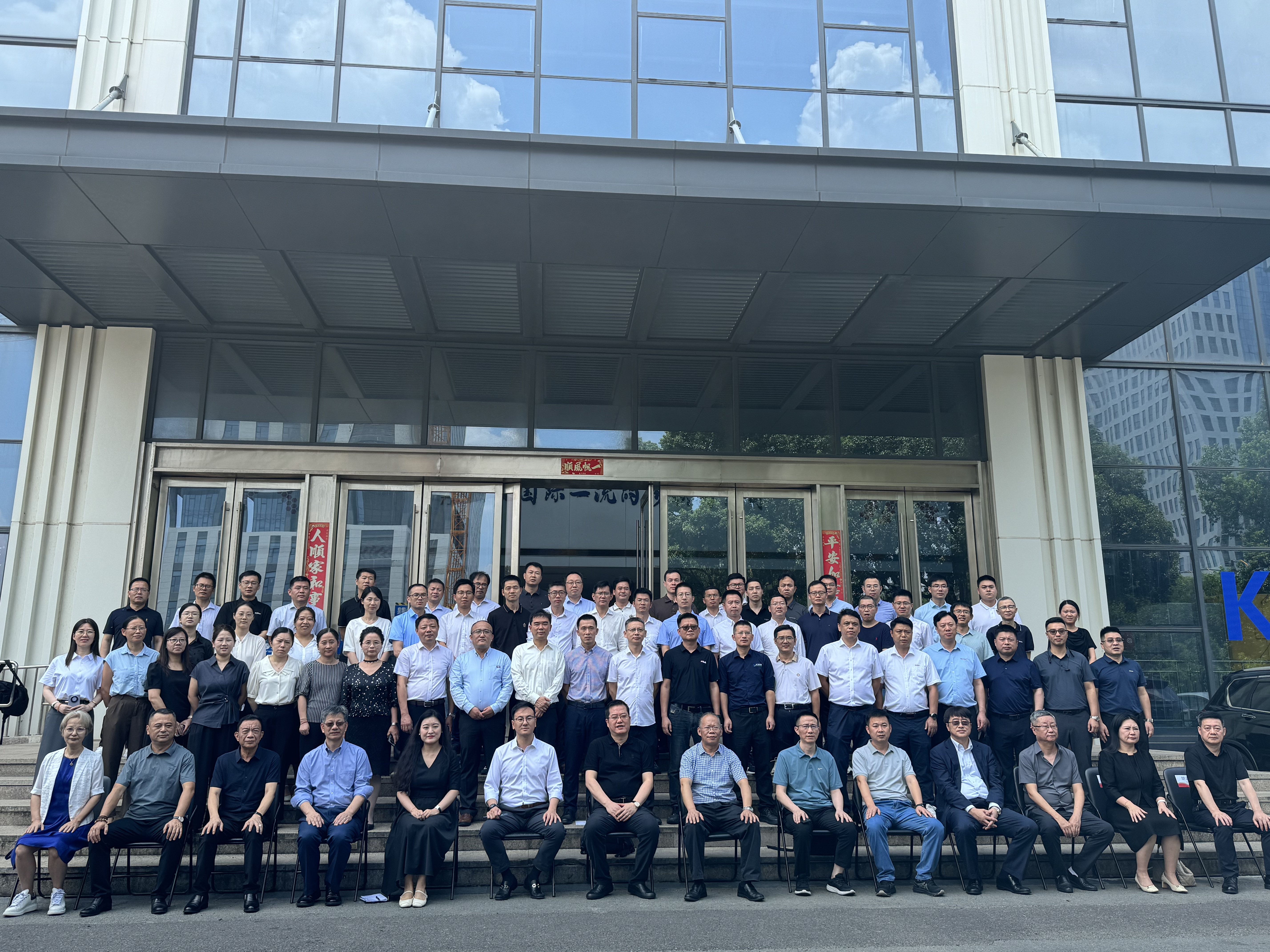 ��Դ������������ֵحkb88ƽ̨����2025���°���������