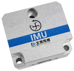 ���������ܹ���������λBW-IMU600