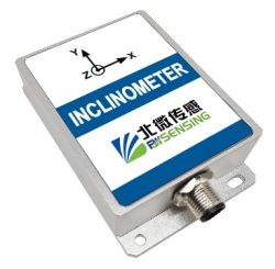 �߾���CAN ��̬��Ǵ�����