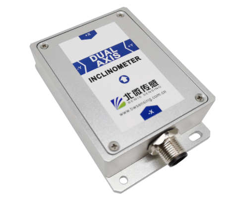 �߾���Modbus��̬��Ǵ�����