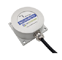 ���ͱ�Ǯ���ֶ�̬��Ǵ�����