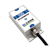 ����������˫����Ǵ�����