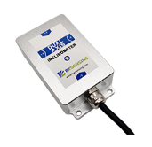 ����������߾���˫����Ǵ�����