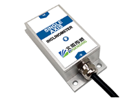 �������������Ǵ�����