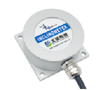 �ͱ�Ǯ���ֶ�̬��Ǵ�����