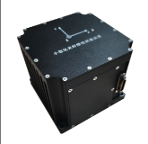 ���˹�����ϵ���ϵͳ