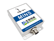 �ͱ�ǮCAN����΢�ߵ�ϵͳ