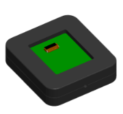 �ɿ���ϵ���������������