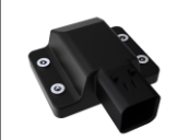 �����ද̬��Ǵ�����