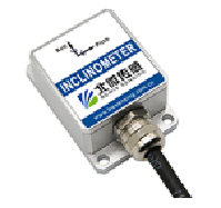 �ͱ�ǮCAN�ӿڶ�̬��Ǵ�����