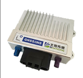 ���Լ۱���ϵ���