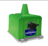 4G���ߴ�����Ǵ�����