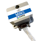 �����߾���΢�ߵ�ϵͳ