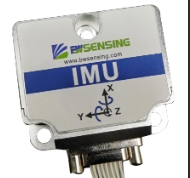 �����ܹ���������λ