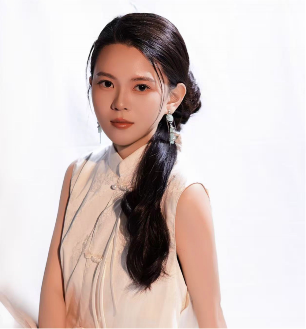 ����kb88ƽ̨֮��