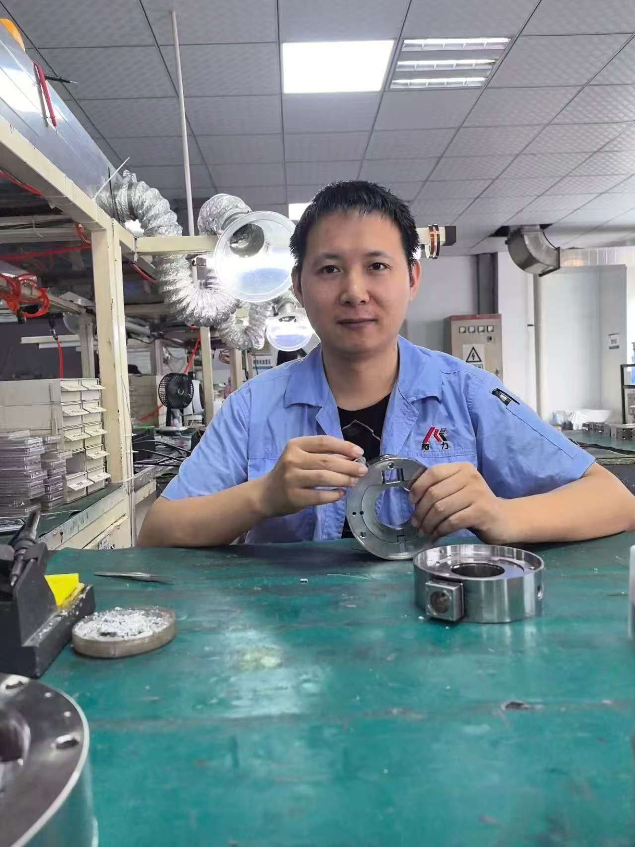 ����kb88ƽ̨֮��