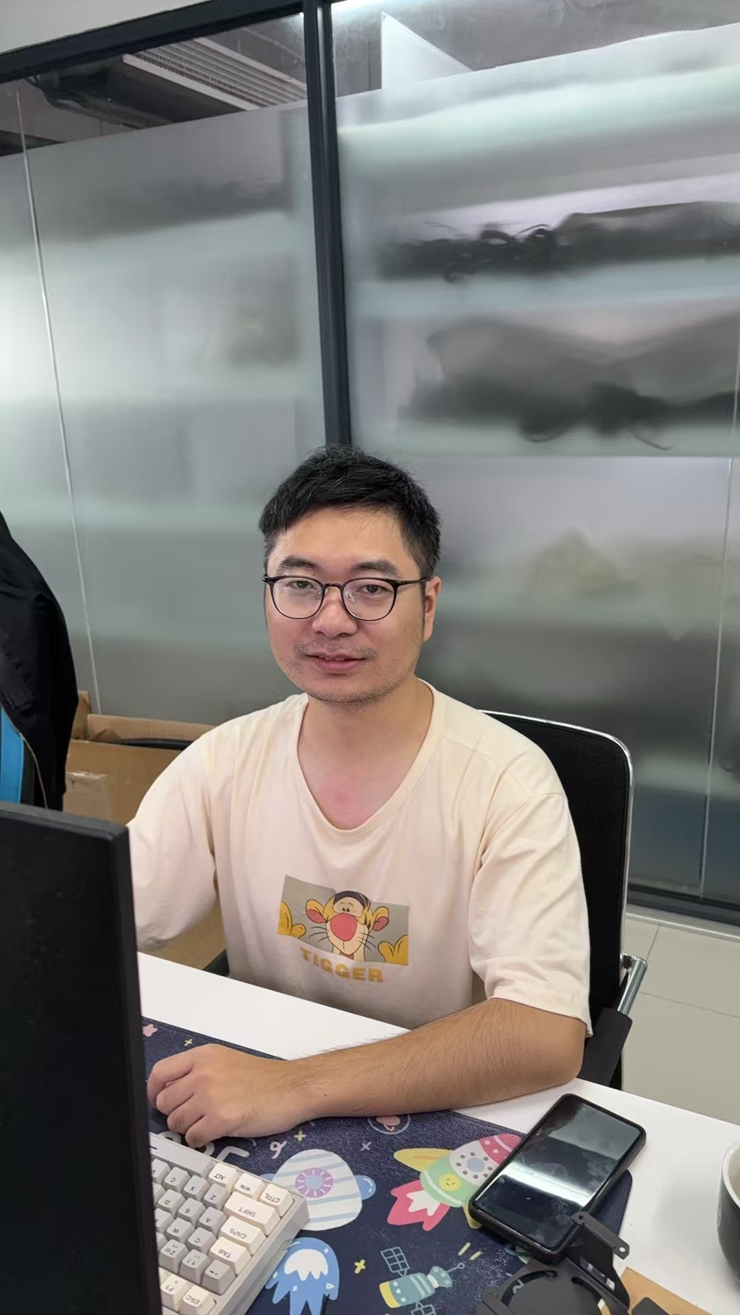 ����kb88ƽ̨֮��