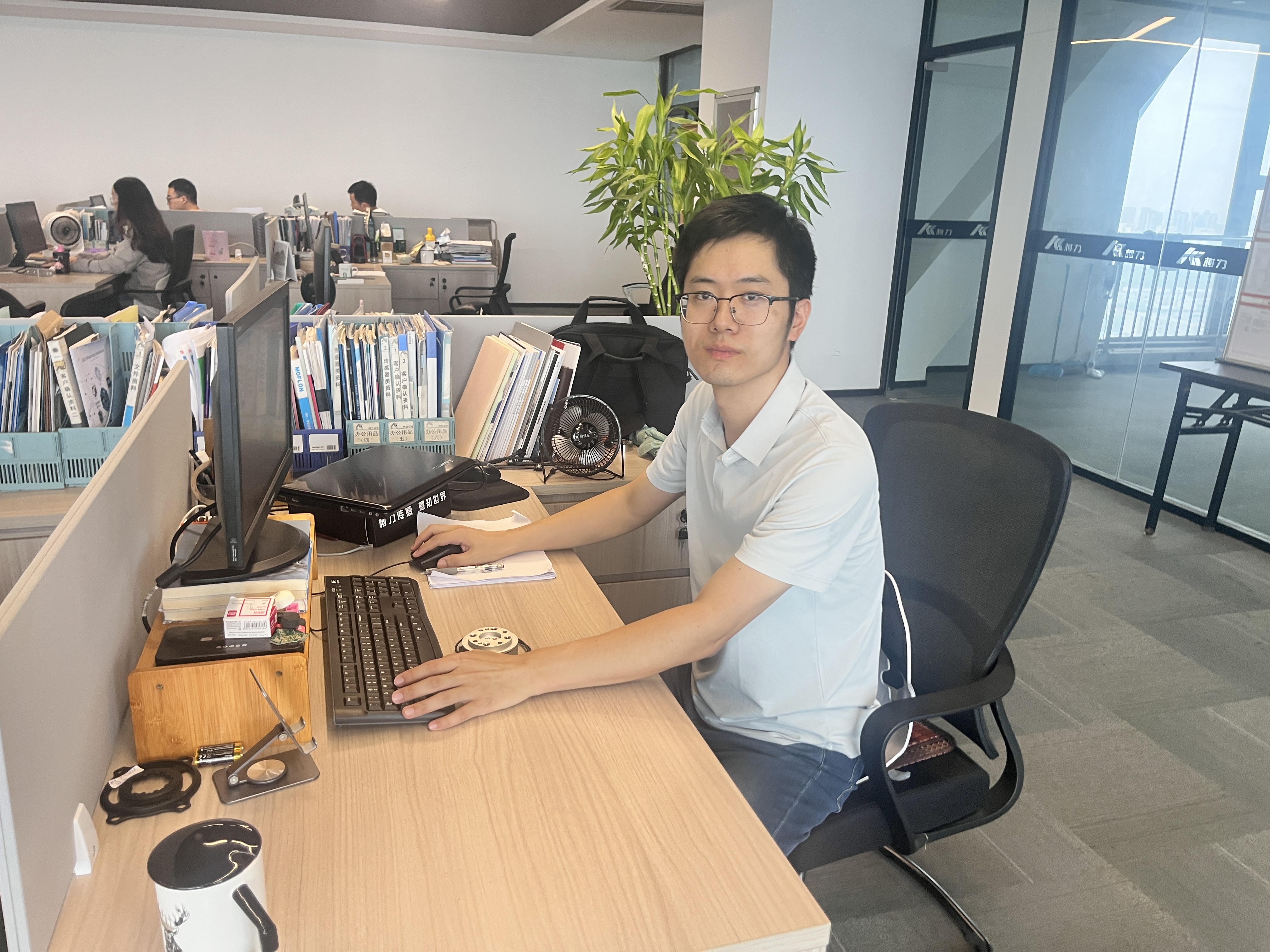 ����kb88ƽ̨֮��