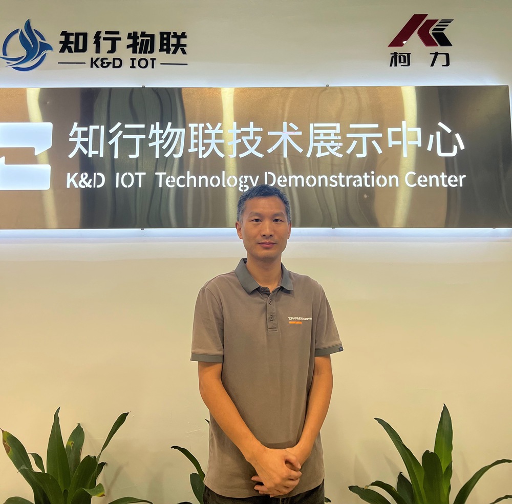 ����kb88ƽ̨֮��