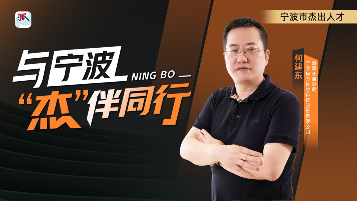 �½�������һ����������ġ�ӭ���ߡ�