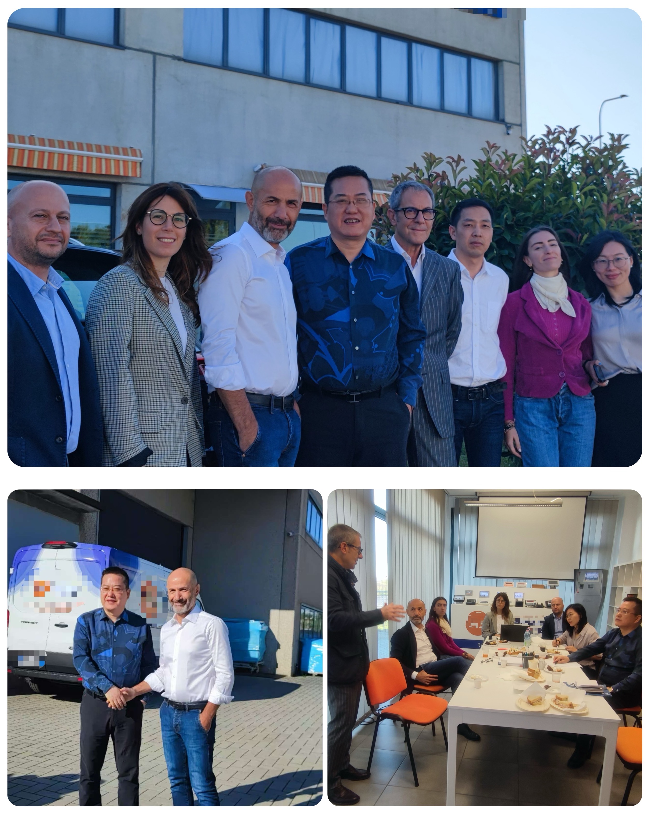 kb88ƽ̨���Ŷ��³��½����ʶӸ�ŷ��������������������������ʽṹ