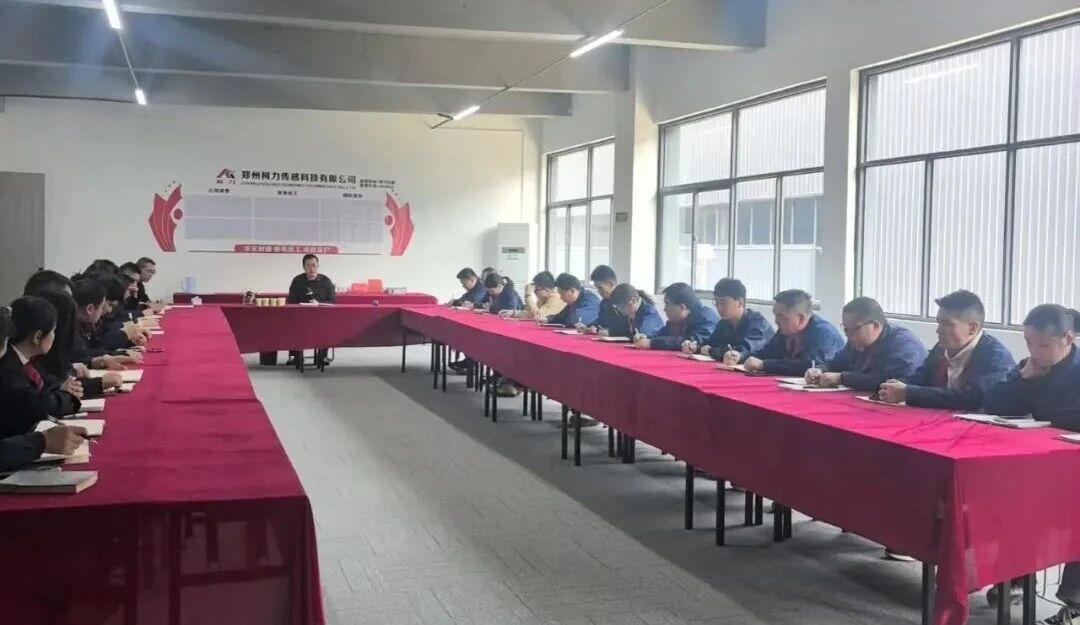 ���Ŷ��³��½����ʶӸ�֣��kb88ƽ̨��˾��չı��ָ��