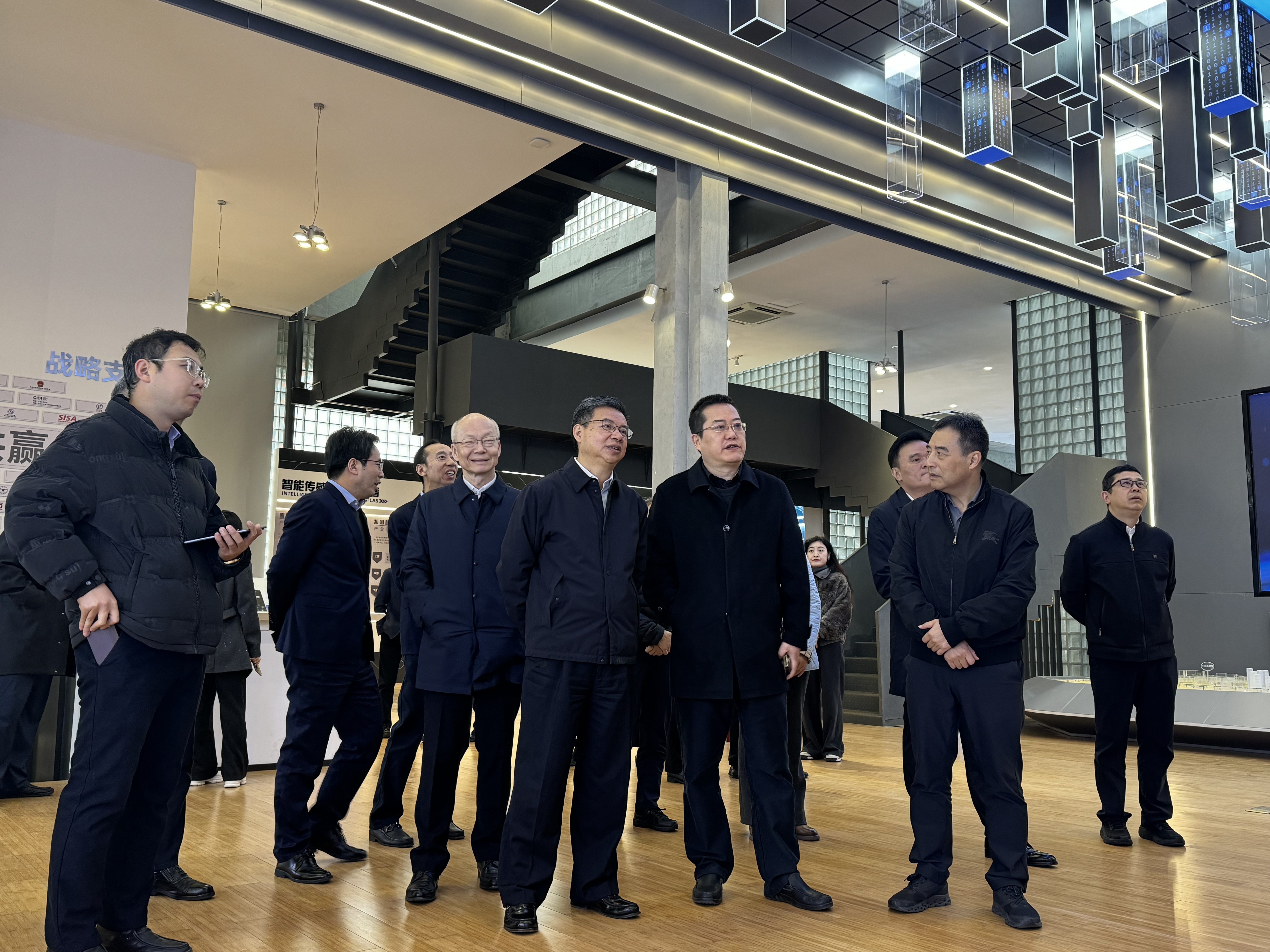 �������˴�ί�ᵳ������߾���һ��ݰ��kb88ƽ̨���п������