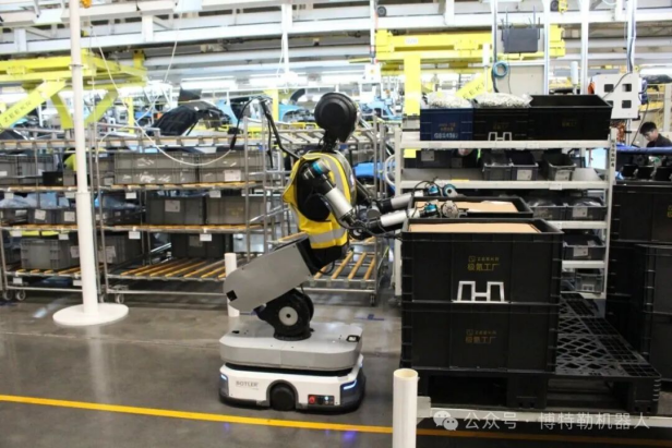 ���������λ�е�˴���kb88ƽ̨��ά����Ʒ��ǰ���ԣ�����������������ؼ��δ������      