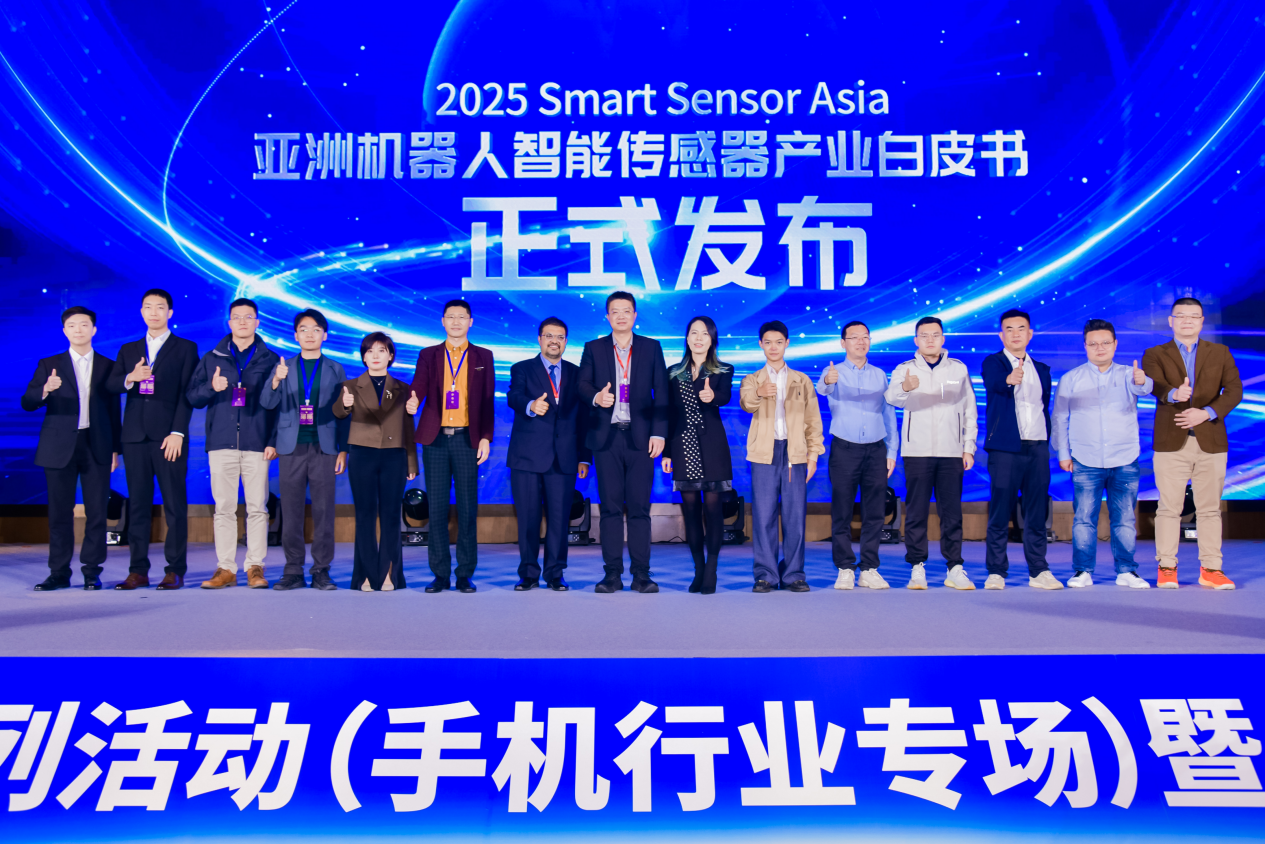 kb88ƽ̨���вαࡶ���޻�е�����ܴ�������ҵ��Ƥ�顷�������������������� ������ʵ��������ҵ���ܻ���